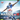 Xbox One-Madden NFL 16 Tweedehands