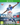 Xbox One-Madden NFL 16 Tweedehands