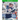 Xbox One-Madden NFL 17 Tweedehands