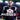 Xbox One-Madden NFL 18 Tweedehands
