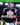 Xbox One-Madden NFL 18 Tweedehands