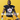 Xbox One-Madden NFL 19 Tweedehands