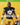 Xbox One-Madden NFL 19 Tweedehands