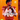 Xbox One-Madden NFL 20 Tweedehands