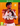 Xbox One-Madden NFL 20 Tweedehands