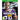 Xbox One-Madden NFL 25 Tweedehands