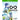 Xbox One-Mark McMorris Infinite Air Tweedehands