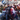 Xbox One-Marvel Avengers Tweedehands