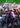 Xbox One-Marvel Avengers Tweedehands