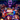 Xbox One-Marvel vs Capcom: Infinite Tweedehands