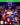 Xbox One-Marvel vs Capcom: Infinite Tweedehands