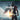 Xbox One-Mass Effect: Andromeda - Deluxe Edition Tweedehands