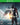 Xbox One-Mass Effect: Andromeda - Deluxe Edition Tweedehands