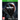 Xbox One-Mass Effect Andromeda Tweedehands