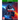 Xbox One-Mass Effect Legendary Edition Tweedehands