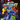 Xbox One-Mega Man 11 Tweedehands