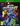 Xbox One-Mega Man 11 Tweedehands