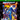 Xbox One-Mega Man Legacy Collection 2 Tweedehands