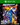 Xbox One-Mega Man Legacy Collection 2 Tweedehands