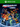 Xbox One-Mega Man Legacy Collection Tweedehands