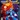 Xbox One-Mega Man X Legacy Collection 1 + 2 Tweedehands