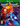 Xbox One-Mega Man X Legacy Collection 1 + 2 Tweedehands