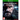 Xbox One-Metal Gear Solid V: Ground Zeroes Tweedehands