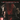 Xbox One-Metal Gear Solid V: The Phantom Pain Tweedehands