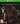Xbox One-Metal Gear Solid V: The Phantom Pain Tweedehands