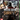 Xbox One-Metal Gear Survive Tweedehands