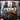 Xbox One-Metro 2033 Redux Tweedehands