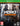 Xbox One-Metro 2033 Redux Tweedehands