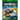 Xbox One-Micro Machines World Series Tweedehands