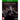 Xbox One-Middle Earth: Shadow of War Tweedehands