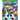 Xbox One-Mighty No. 9 Tweedehands
