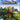 Xbox One-Minecraft - Bedrock Edition Tweedehands