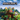 Xbox One-Minecraft Explorers Pack Tweedehands