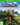 Xbox One-Minecraft Explorers Pack Tweedehands