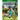 Xbox One-Minecraft Favorites Pack Tweedehands
