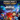 Xbox One-Minecraft: Story Mode Complete Adventure Tweedehands