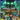 Xbox One-Minecraft: Story Mode - Season Two Tweedehands