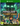 Xbox One-Minecraft: Story Mode - Season Two Tweedehands