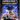 Xbox One-Minecraft: Story Mode Tweedehands