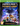 Xbox One-Minecraft: Story Mode Tweedehands