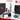 Xbox One-Mirror's Edge Catalyst - Collector's Edition Tweedehands