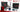 Xbox One-Mirror's Edge Catalyst - Collector's Edition Tweedehands
