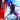 Xbox One-Mirror's Edge Catalyst Tweedehands