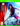 Xbox One-Mirror's Edge Catalyst Tweedehands