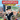 Xbox One-Monopoly Family Fun Pack Tweedehands