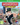 Xbox One-Monopoly Family Fun Pack Tweedehands